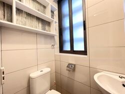 Straits View (D1), Condominium #452945411